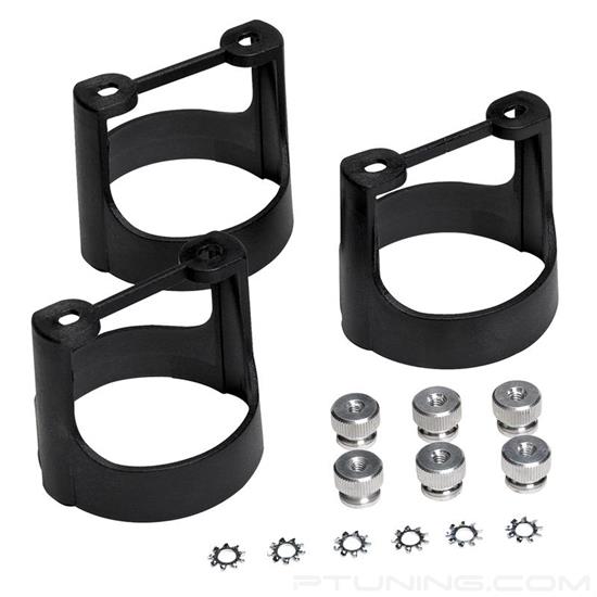 Picture of Gauge Bracket Kit