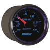 Picture of Cobalt Series 2-1/16" Boost/Vacuum Gauge, 60 CM/HG-2.0 BARS