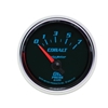 Picture of Cobalt Series 2-1/16" Oil Pressure Gauge, 0-7 BARS