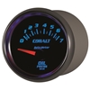 Picture of Cobalt Series 2-1/16" Oil Pressure Gauge, 0-7 BARS