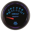 Picture of Cobalt Series 2-1/16" Oil Pressure Gauge, 0-7 BARS