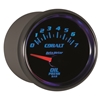Picture of Cobalt Series 2-1/16" Oil Pressure Gauge, 0-7 BARS