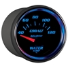 Picture of Cobalt Series 2-1/16" Water Temperature Gauge, 40-120 C