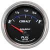 Picture of Cobalt Series 2-5/8" Fuel Level Gauge