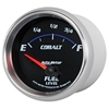 Picture of Cobalt Series 2-5/8" Fuel Level Gauge