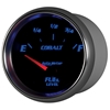 Picture of Cobalt Series 2-5/8" Fuel Level Gauge