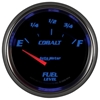 Picture of Cobalt Series 2-5/8" Fuel Level Gauge