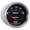 Picture of Cobalt Series 2-5/8" Fuel Level Gauge