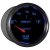 Picture of Cobalt Series 2-5/8" Fuel Level Gauge