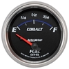 Picture of Cobalt Series 2-5/8" Fuel Level Gauge
