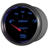 Picture of Cobalt Series 2-5/8" Fuel Level Gauge