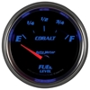 Picture of Cobalt Series 2-5/8" Fuel Level Gauge