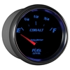 Picture of Cobalt Series 2-5/8" Fuel Level Gauge