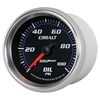 Picture of Cobalt Series 2-5/8" Oil Pressure Gauge, 0-100 PSI