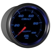 Picture of Cobalt Series 2-5/8" Oil Pressure Gauge, 0-100 PSI