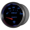 Picture of Cobalt Series 2-5/8" Oil Pressure Gauge, 0-100 PSI