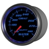 Picture of Cobalt Series 2-5/8" Water Temperature Gauge, 140-280 F