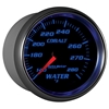Picture of Cobalt Series 2-5/8" Water Temperature Gauge, 140-280 F