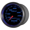 Picture of Cobalt Series 2-5/8" Water Temperature Gauge, 120-240 F