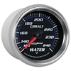 Picture of Cobalt Series 2-5/8" Water Temperature Gauge, 120-240 F