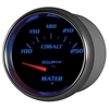Picture of Cobalt Series 2-5/8" Water Temperature Gauge, 100-250 F