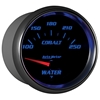 Picture of Cobalt Series 2-5/8" Water Temperature Gauge, 100-250 F