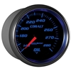 Picture of Cobalt Series 2-5/8" Oil Temperature Gauge, 140-280 F