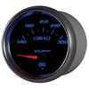 Picture of Cobalt Series 2-5/8" Oil Temperature Gauge, 140-300 F