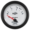 Picture of Phantom II Series 2-5/8" Fuel Level Gauge