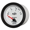 Picture of Phantom II Series 2-5/8" Fuel Level Gauge