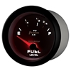 Picture of Phantom II Series 2-5/8" Fuel Level Gauge