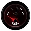Picture of Phantom II Series 2-5/8" Fuel Level Gauge