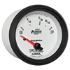 Picture of Phantom II Series 2-5/8" Fuel Level Gauge