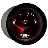 Picture of Phantom II Series 2-5/8" Fuel Level Gauge