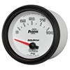 Picture of Phantom II Series 2-5/8" Oil Pressure Gauge, 0-100 PSI