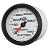 Picture of Phantom II Series 2-5/8" Water Temperature Gauge, 140-280 F