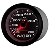 Picture of Phantom II Series 2-5/8" Water Temperature Gauge, 140-280 F