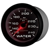 Picture of Phantom II Series 2-5/8" Water Temperature Gauge, 120-240 F