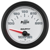 Picture of Phantom II Series 2-5/8" Water Temperature Gauge, 100-250 F