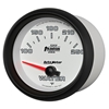 Picture of Phantom II Series 2-5/8" Water Temperature Gauge, 100-250 F