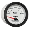 Picture of Phantom II Series 2-5/8" Water Temperature Gauge, 100-250 F