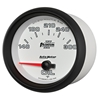 Picture of Phantom II Series 2-5/8" Oil Temperature Gauge, 140-300 F
