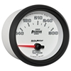 Picture of Phantom II Series 2-5/8" Oil Temperature Gauge, 140-300 F