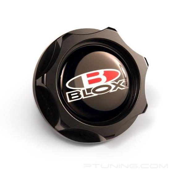 Picture of Billet Oil Cap