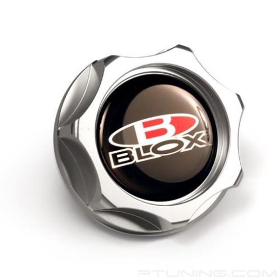 Picture of Billet Oil Cap