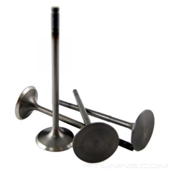 Picture of High Compression Intake Valve Set