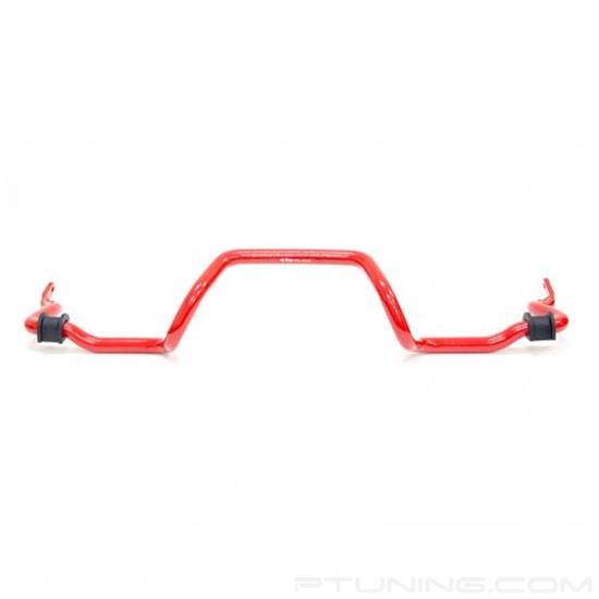 Picture of Front Sway Bar