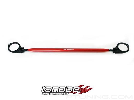 Picture of Sustec Rear Strut Tower Bar