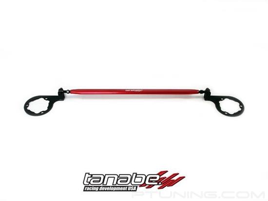 Picture of Sustec Rear Strut Tower Bar