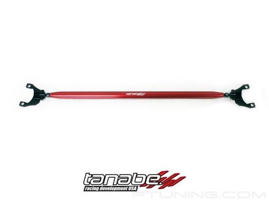 Picture of Sustec Rear Strut Tower Bar